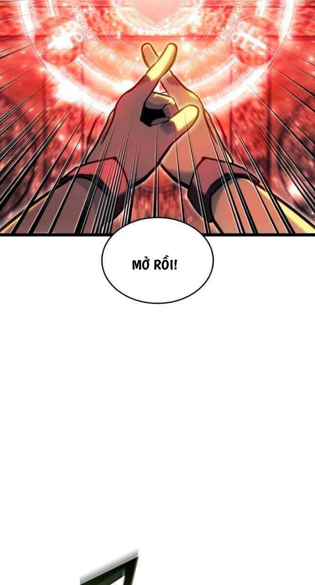 Sự trở lại của người chơi cấp SSS chapter 88 - Upload bởi truyensieuhay.com