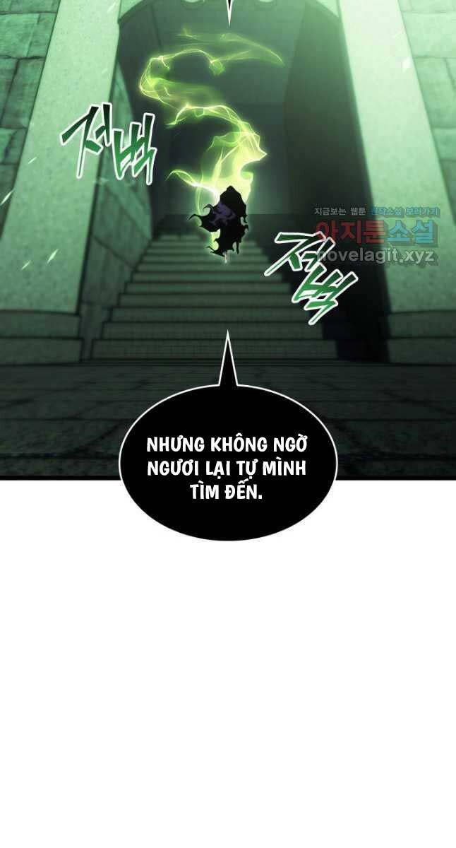 Sự trở lại của người chơi cấp SSS chapter 88 - Upload bởi truyensieuhay.com