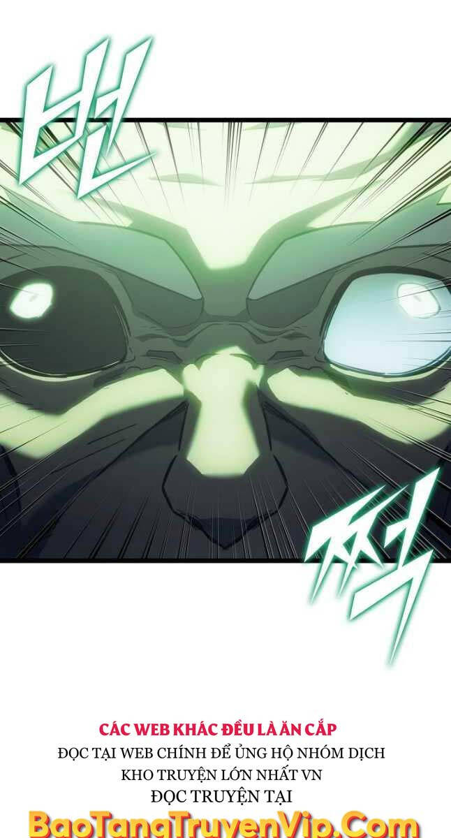 Sự trở lại của người chơi cấp SSS chapter 88 - Upload bởi truyensieuhay.com