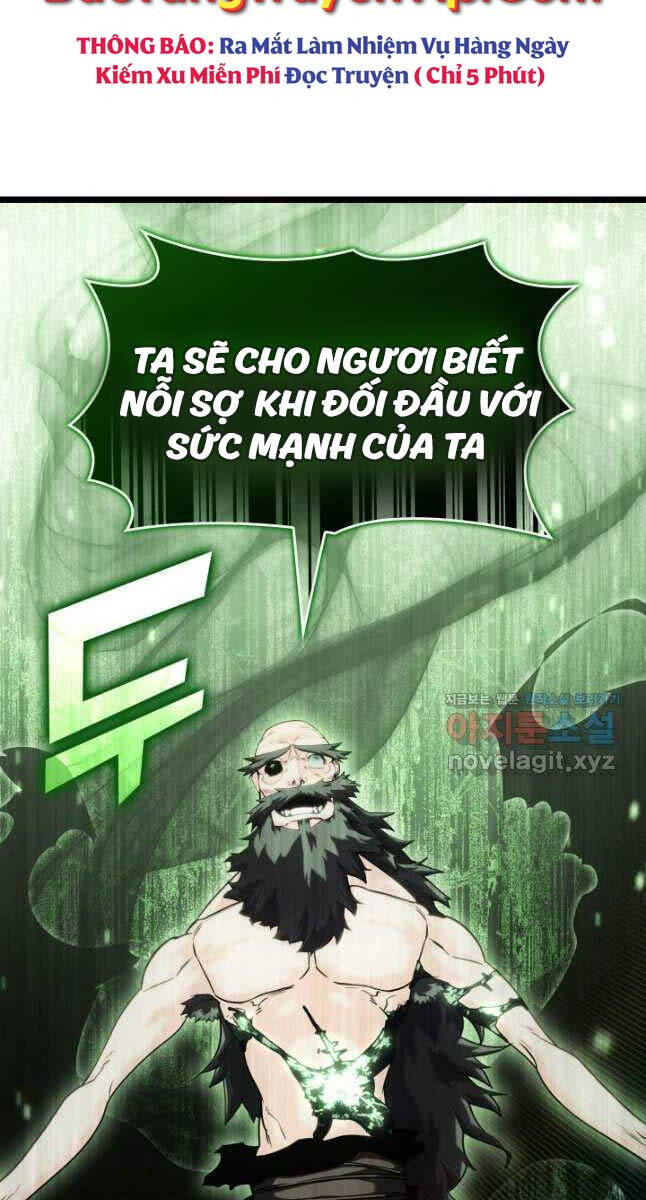 Sự trở lại của người chơi cấp SSS chapter 88 - Upload bởi truyensieuhay.com