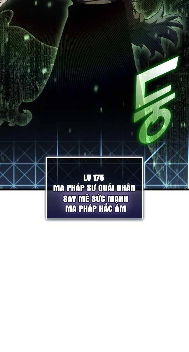Sự trở lại của người chơi cấp SSS chapter 88 - Upload bởi truyensieuhay.com
