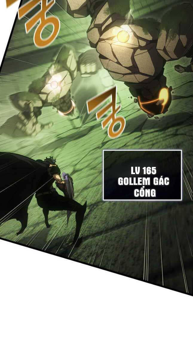 Sự trở lại của người chơi cấp SSS chapter 88 - Upload bởi truyensieuhay.com