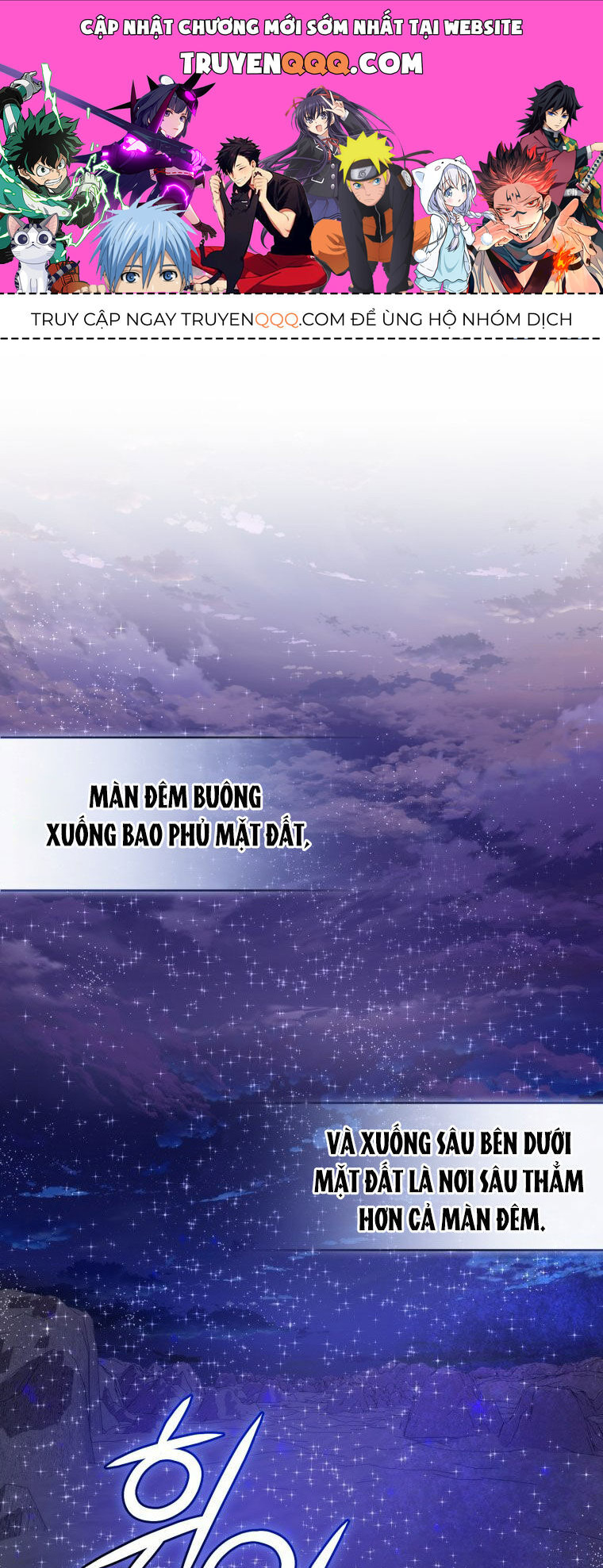 Phế vật dòng dõi bá tước  chapter 123.1 - Upload bởi truyensieuhay.com