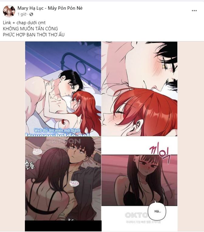 Phế vật dòng dõi bá tước  chapter 123.1 - Upload bởi truyensieuhay.com