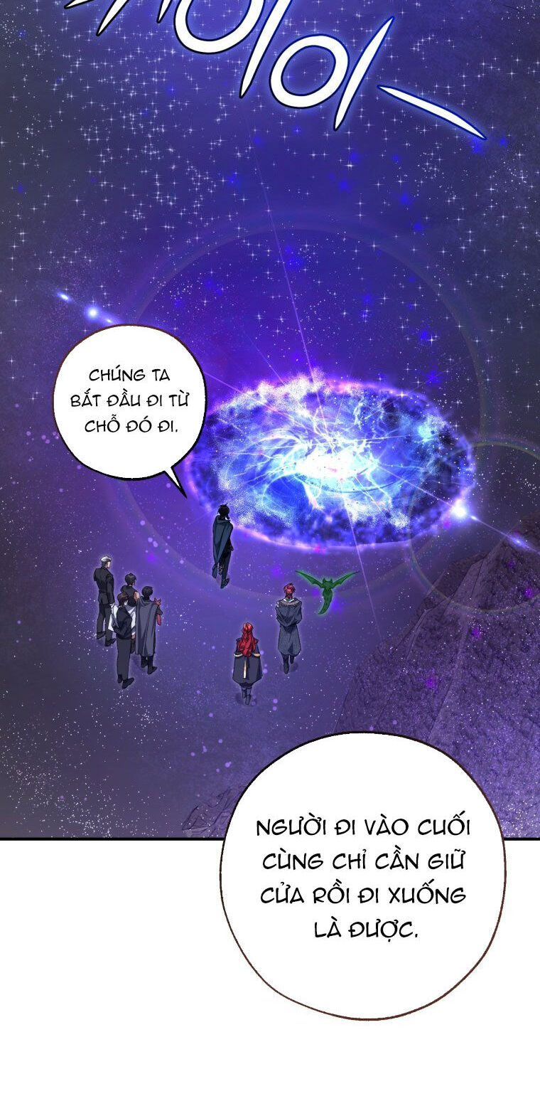 Phế vật dòng dõi bá tước  chapter 123.1 - Upload bởi truyensieuhay.com