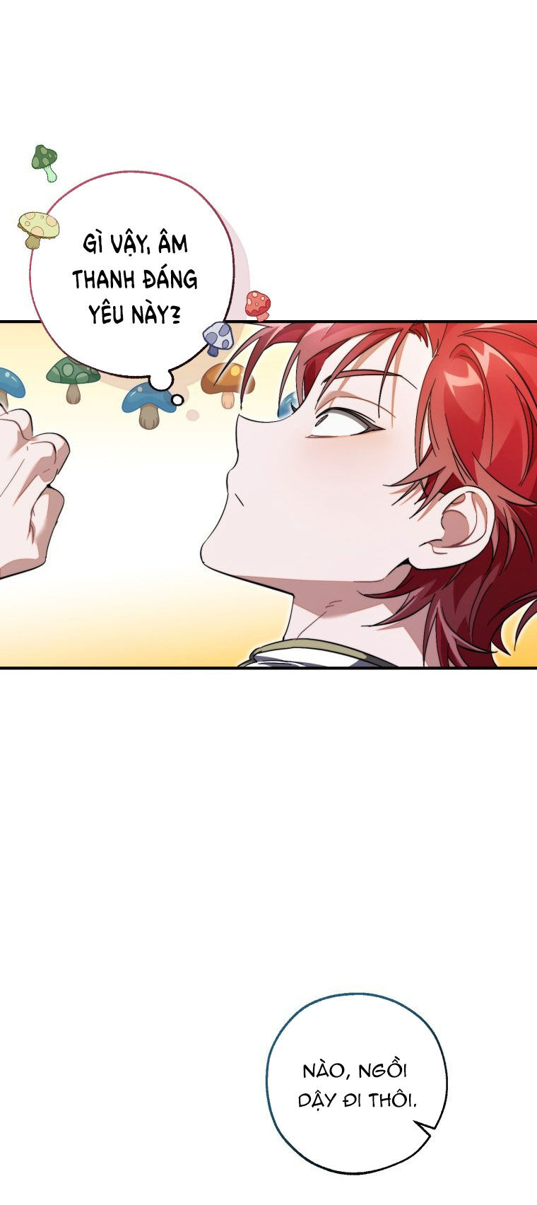 Phế vật dòng dõi bá tước  chapter 123.1 - Upload bởi truyensieuhay.com