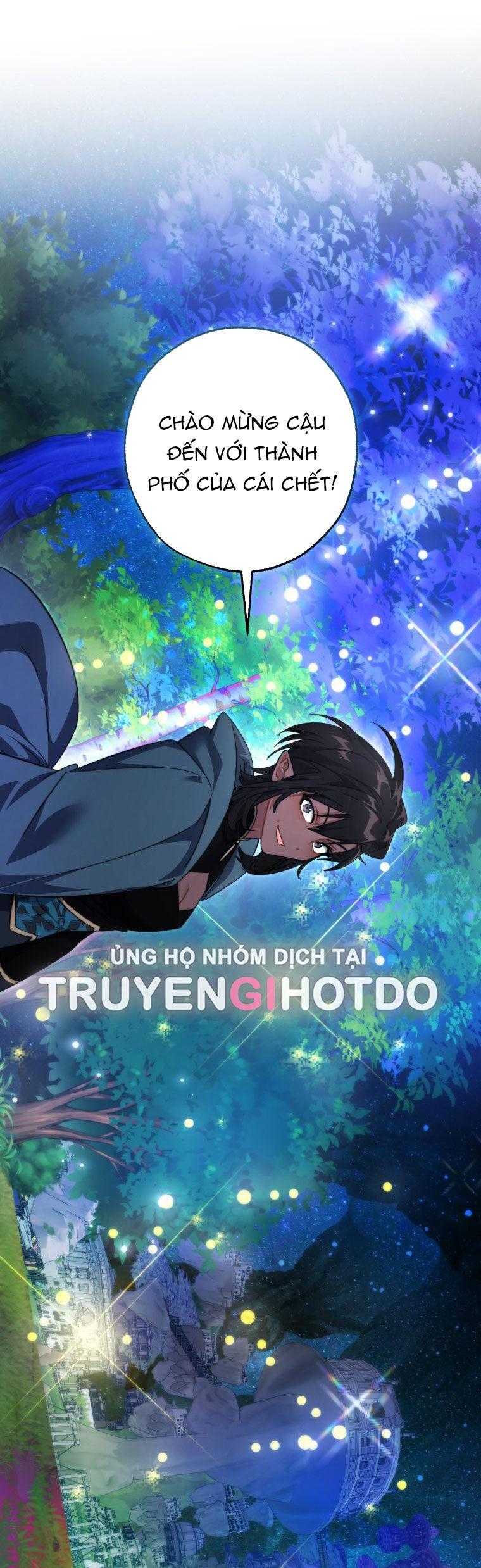 Phế vật dòng dõi bá tước  chapter 123.1 - Upload bởi truyensieuhay.com
