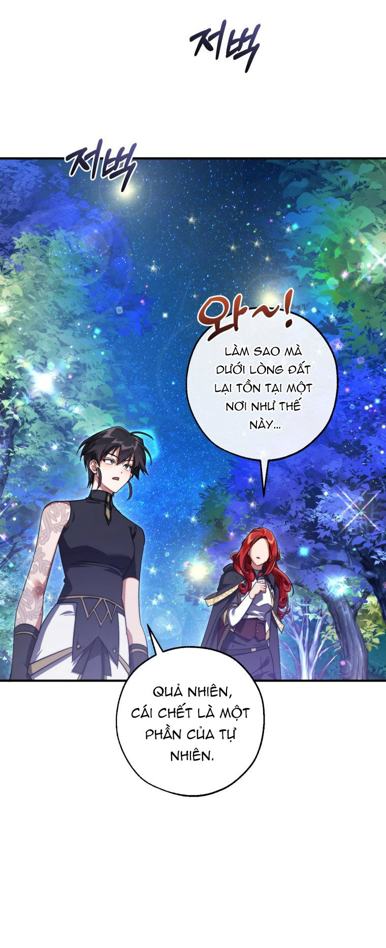 Phế vật dòng dõi bá tước  chapter 123.1 - Upload bởi truyensieuhay.com