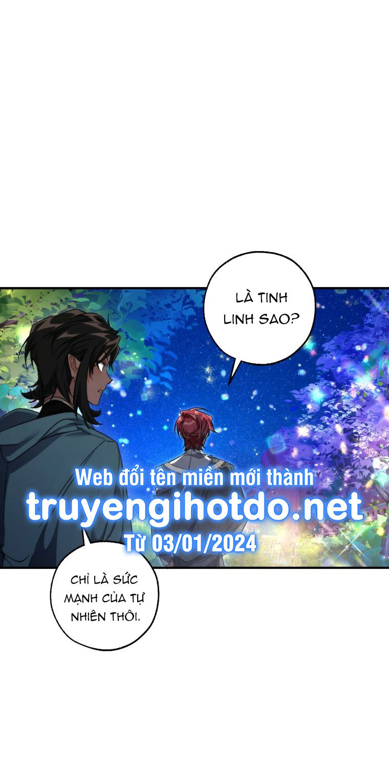 Phế vật dòng dõi bá tước  chapter 123.1 - Upload bởi truyensieuhay.com