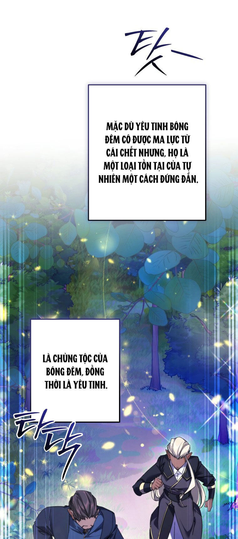 Phế vật dòng dõi bá tước  chapter 123.1 - Upload bởi truyensieuhay.com
