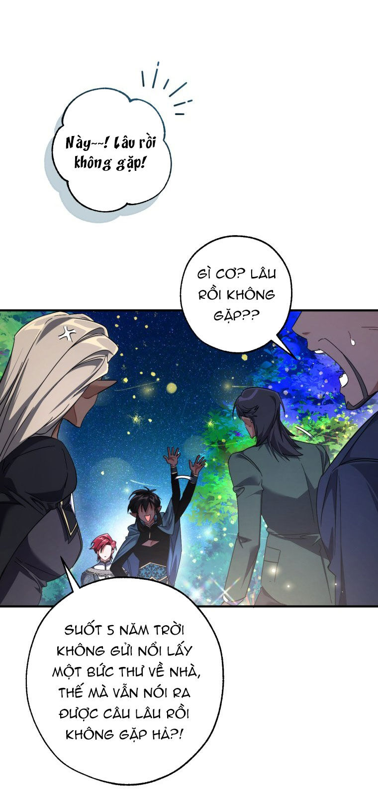 Phế vật dòng dõi bá tước  chapter 123.1 - Upload bởi truyensieuhay.com