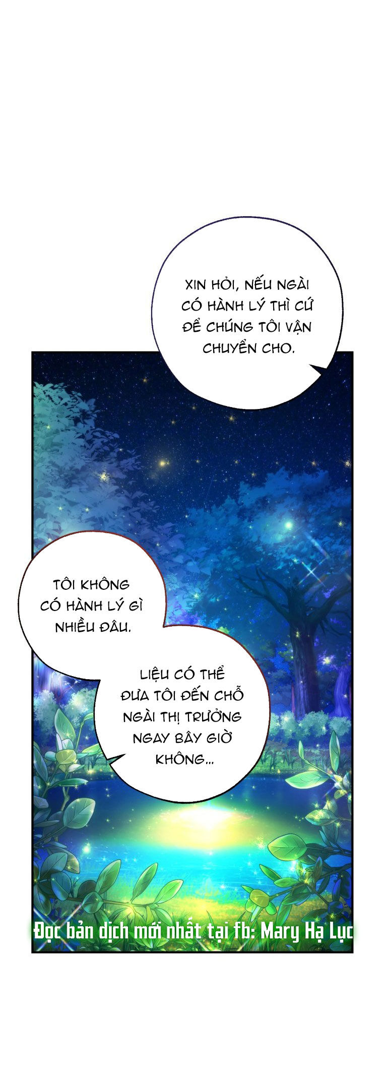 Phế vật dòng dõi bá tước  chapter 123.1 - Upload bởi truyensieuhay.com