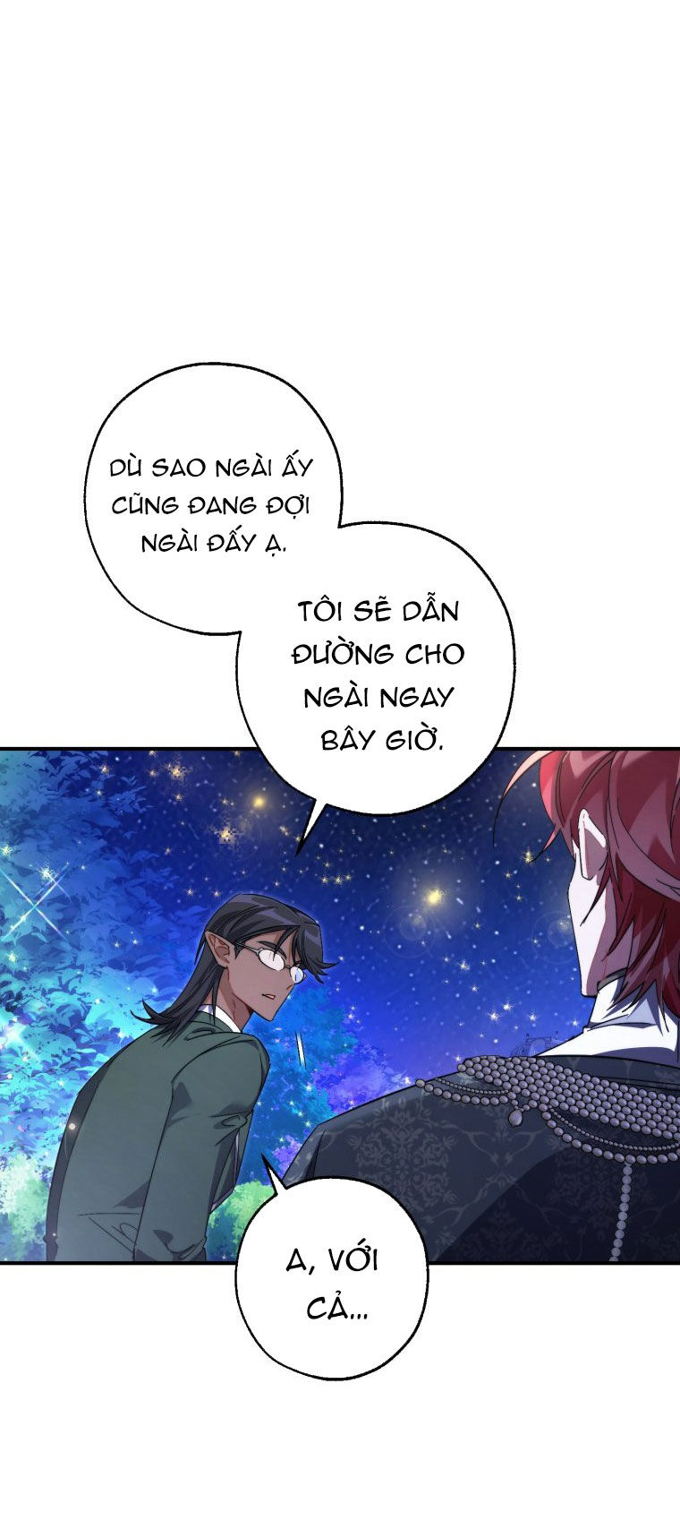 Phế vật dòng dõi bá tước  chapter 123.1 - Upload bởi truyensieuhay.com