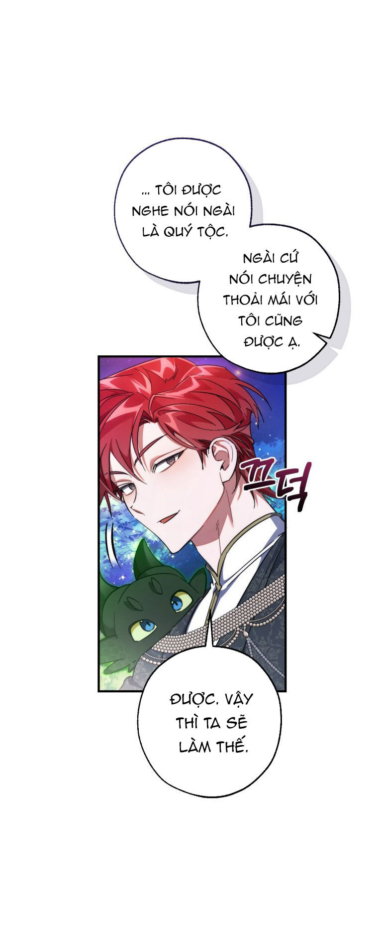 Phế vật dòng dõi bá tước  chapter 123.1 - Upload bởi truyensieuhay.com