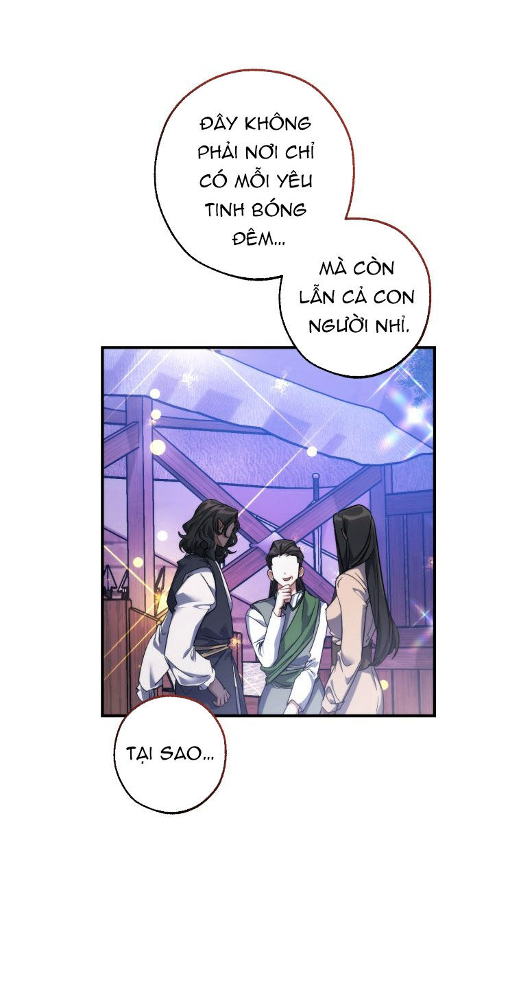 Phế vật dòng dõi bá tước  chapter 123.1 - Upload bởi truyensieuhay.com