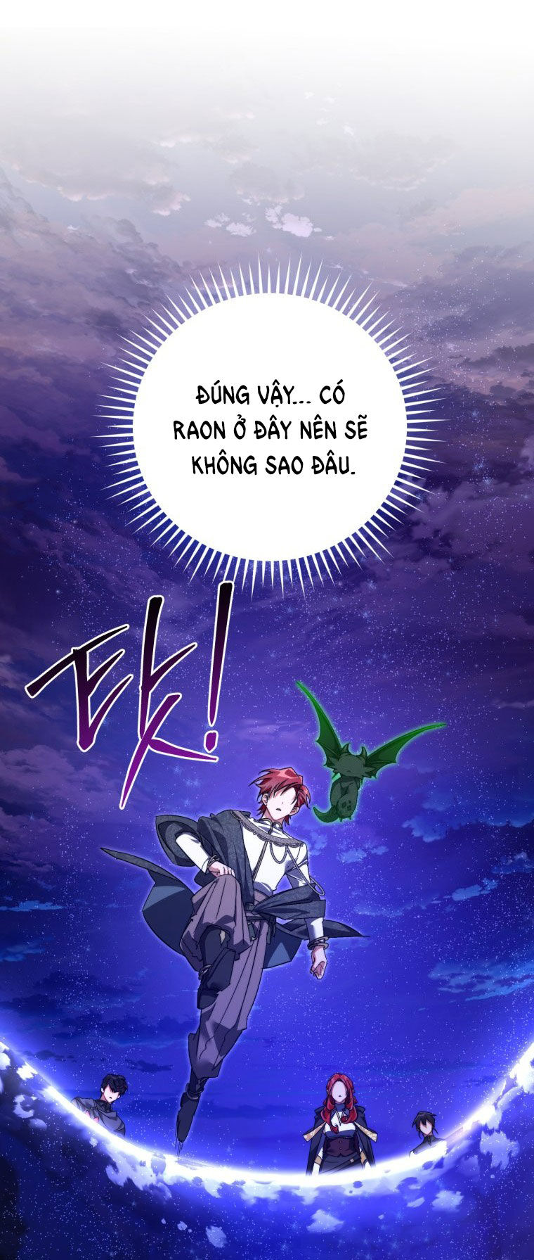 Phế vật dòng dõi bá tước  chapter 123.1 - Upload bởi truyensieuhay.com