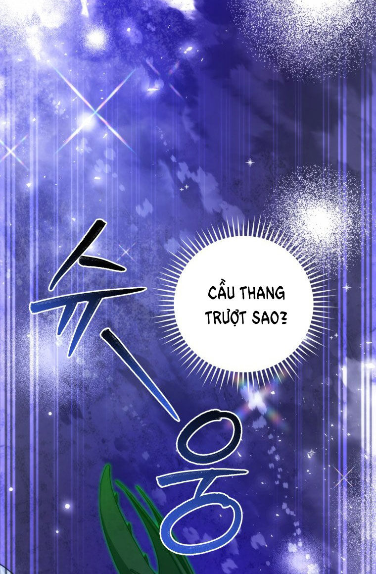 Phế vật dòng dõi bá tước  chapter 123.1 - Upload bởi truyensieuhay.com