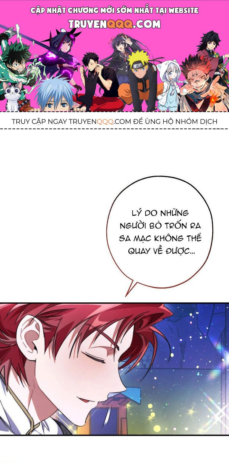 Phế vật dòng dõi bá tước  chapter 123.2 - Upload bởi truyensieuhay.com