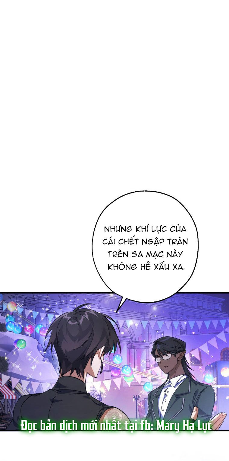 Phế vật dòng dõi bá tước  chapter 123.2 - Upload bởi truyensieuhay.com