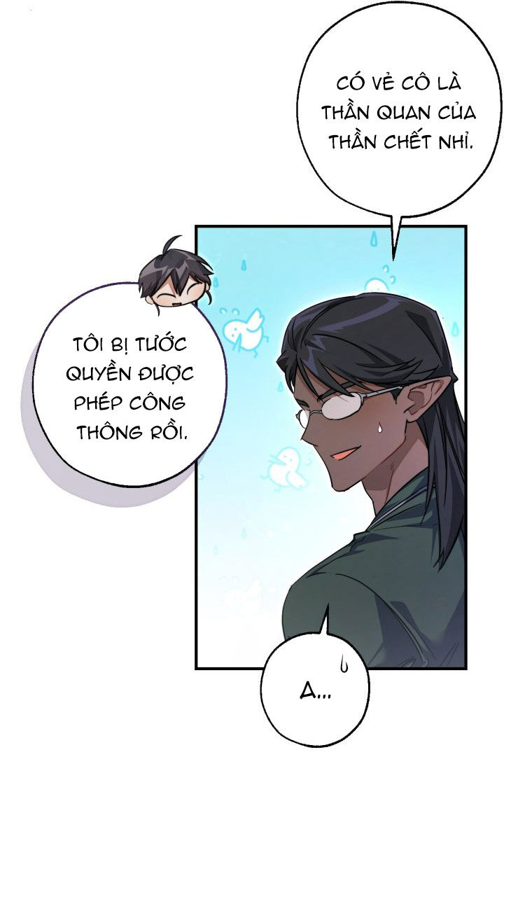 Phế vật dòng dõi bá tước  chapter 123.2 - Upload bởi truyensieuhay.com