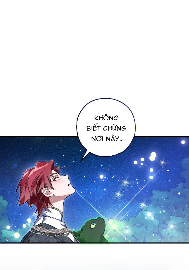 Phế vật dòng dõi bá tước  chapter 123.2 - Upload bởi truyensieuhay.com