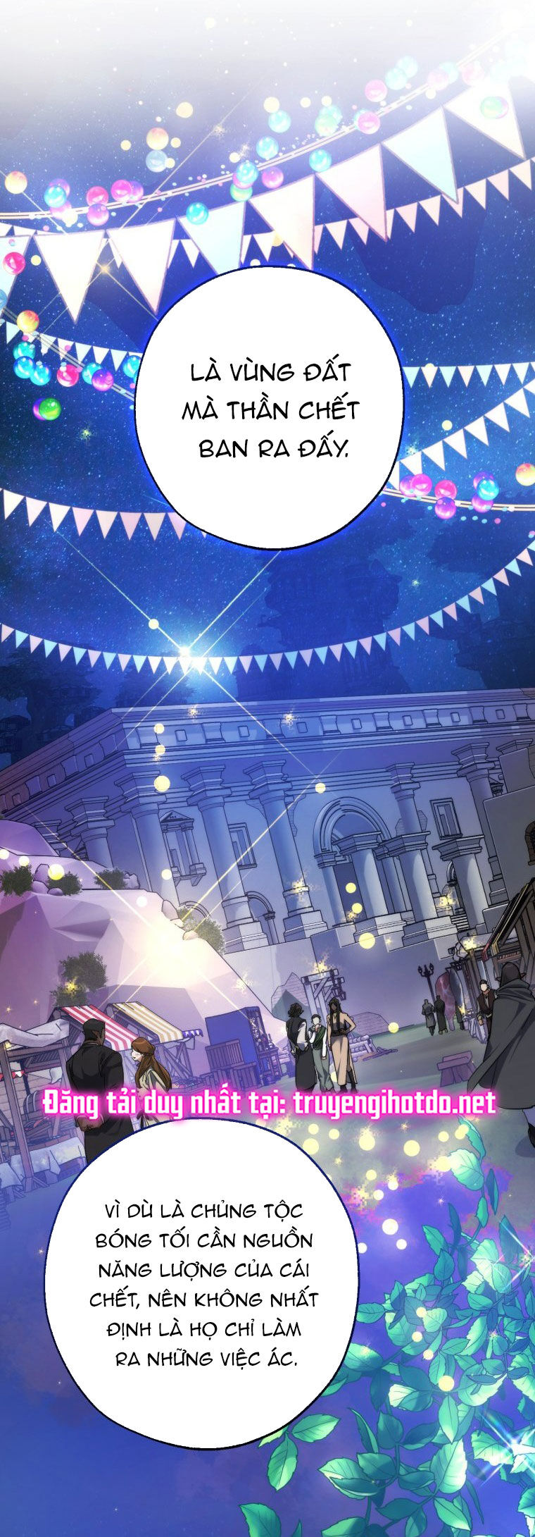 Phế vật dòng dõi bá tước  chapter 123.2 - Upload bởi truyensieuhay.com