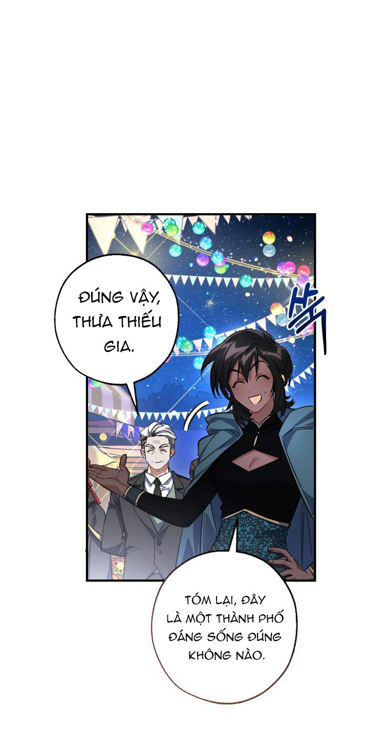 Phế vật dòng dõi bá tước  chapter 123.2 - Upload bởi truyensieuhay.com