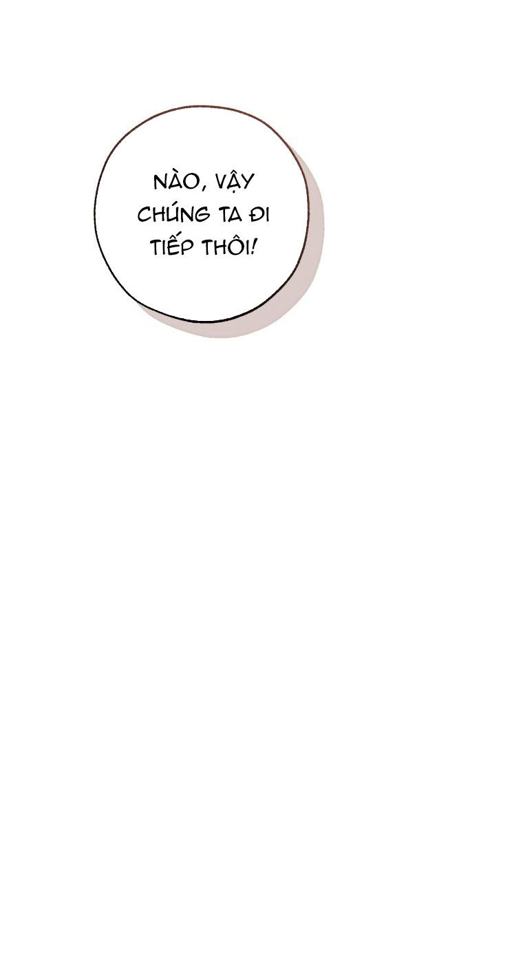 Phế vật dòng dõi bá tước  chapter 123.2 - Upload bởi truyensieuhay.com