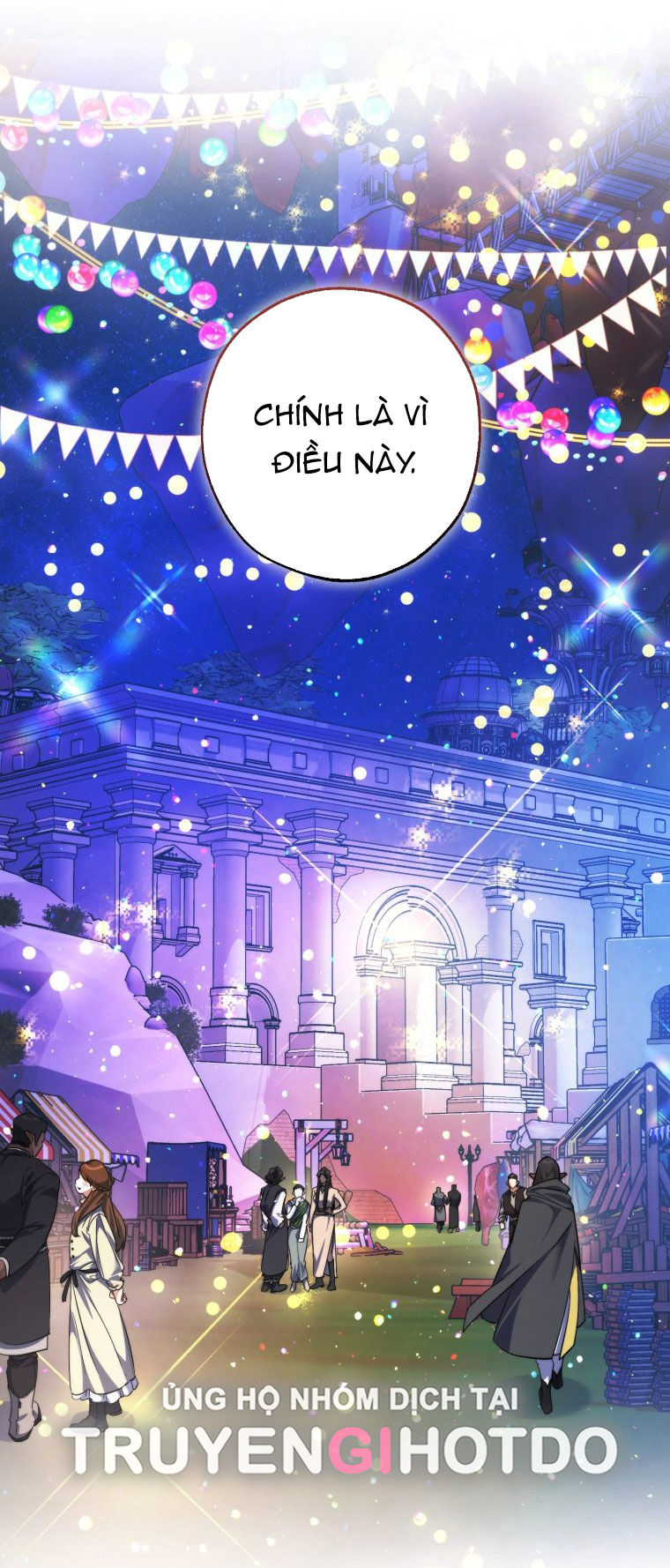 Phế vật dòng dõi bá tước  chapter 123.2 - Upload bởi truyensieuhay.com