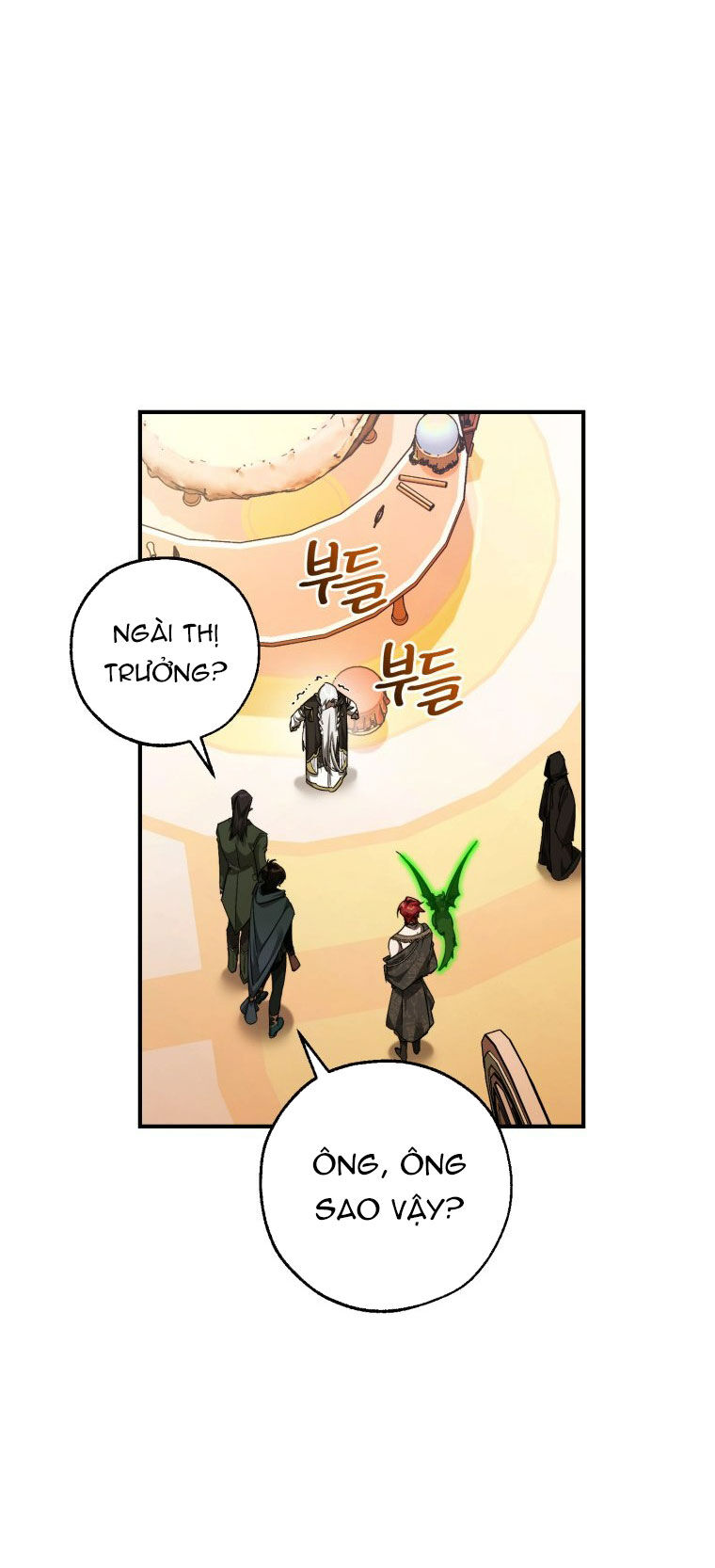 Phế vật dòng dõi bá tước  chapter 123.2 - Upload bởi truyensieuhay.com