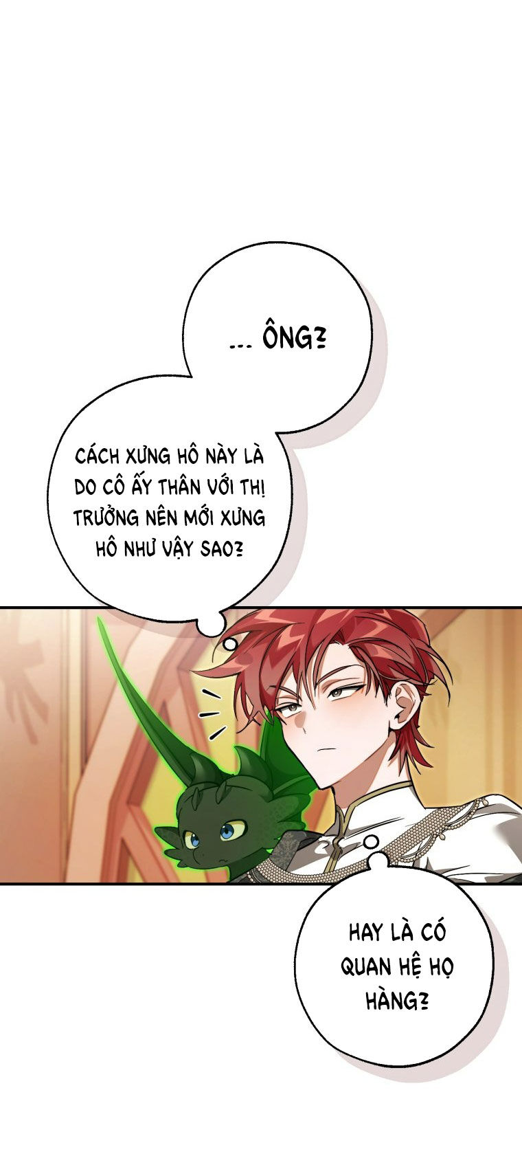 Phế vật dòng dõi bá tước  chapter 123.2 - Upload bởi truyensieuhay.com