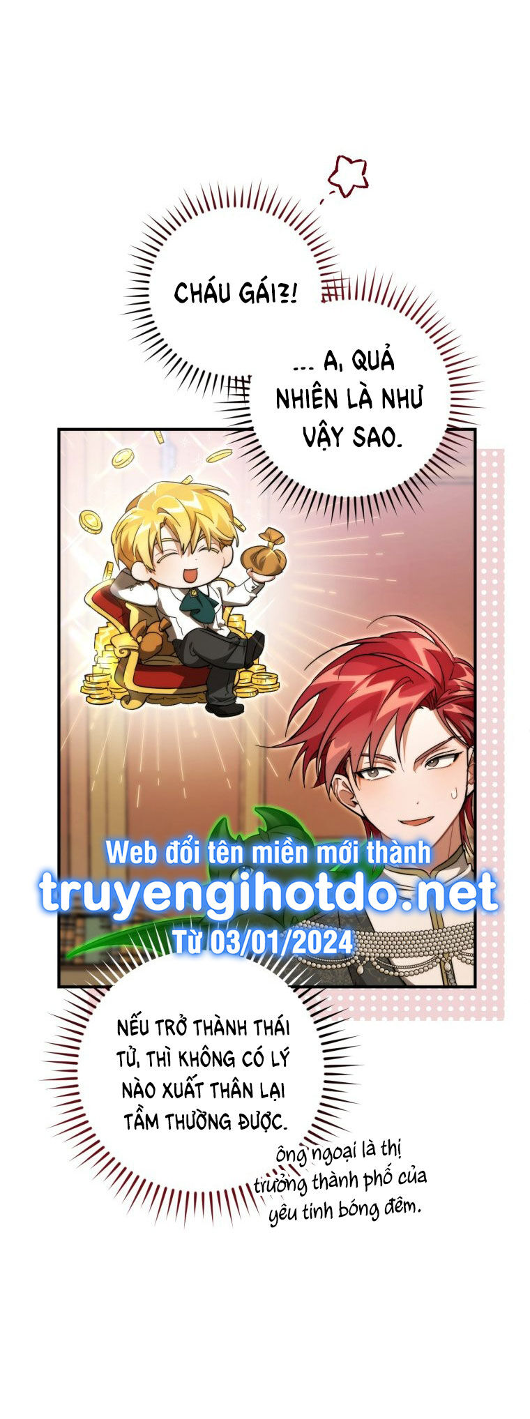 Phế vật dòng dõi bá tước  chapter 123.2 - Upload bởi truyensieuhay.com