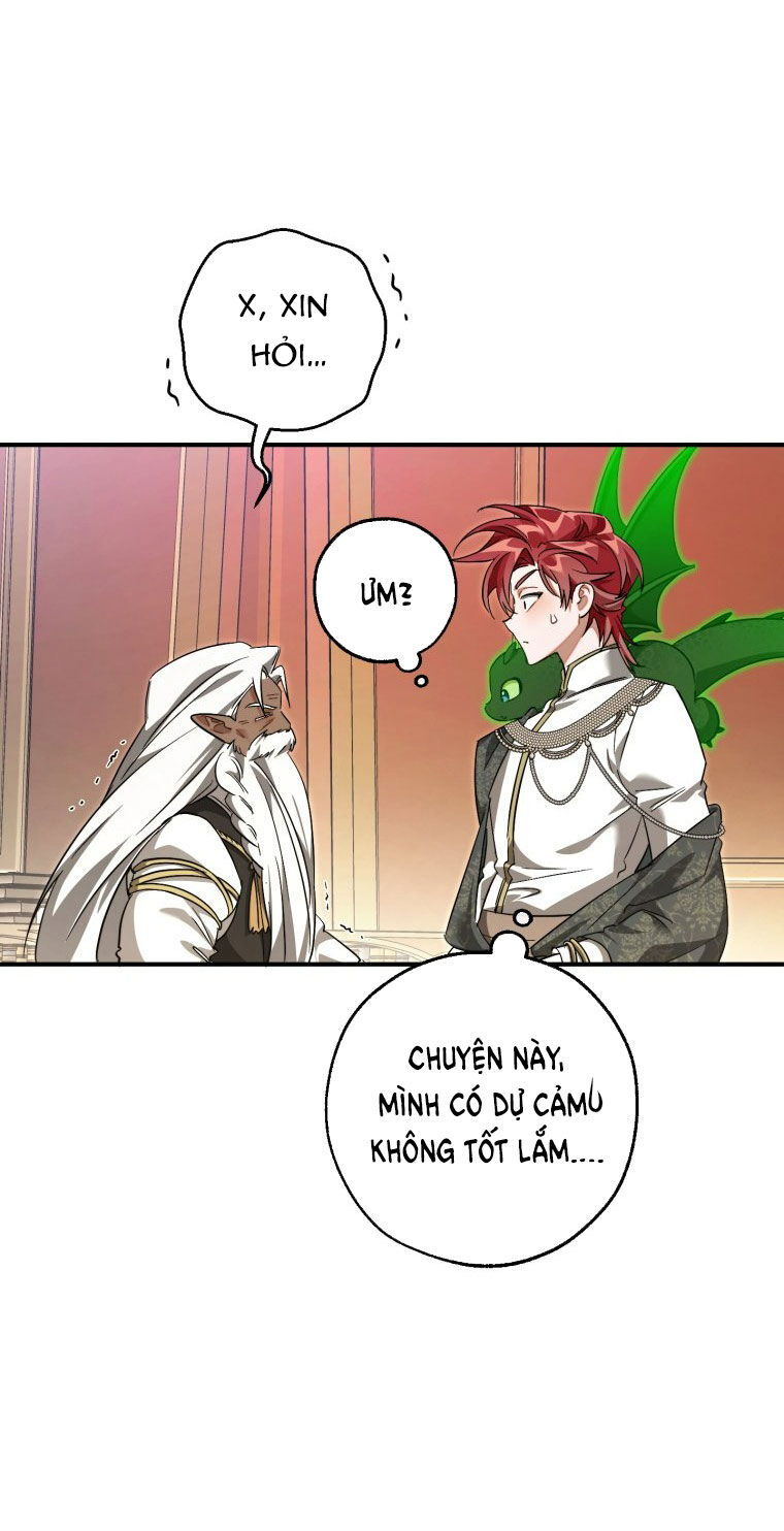 Phế vật dòng dõi bá tước  chapter 123.2 - Upload bởi truyensieuhay.com