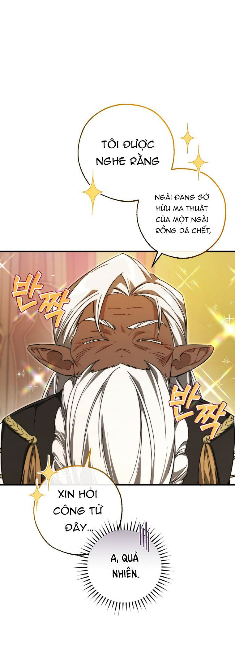 Phế vật dòng dõi bá tước  chapter 123.2 - Upload bởi truyensieuhay.com