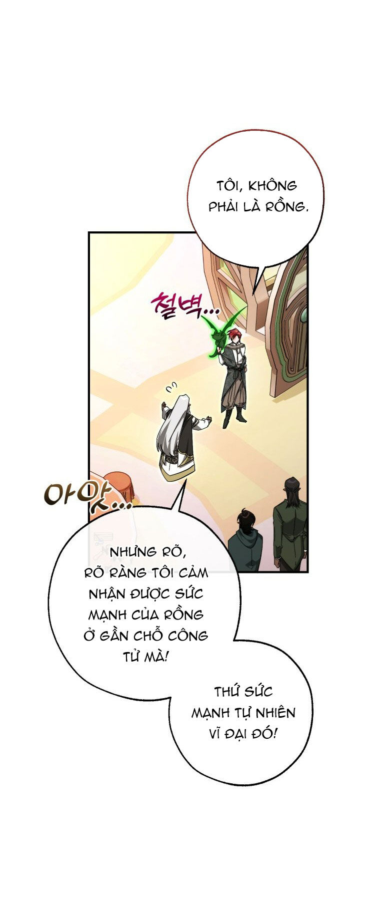 Phế vật dòng dõi bá tước  chapter 123.2 - Upload bởi truyensieuhay.com
