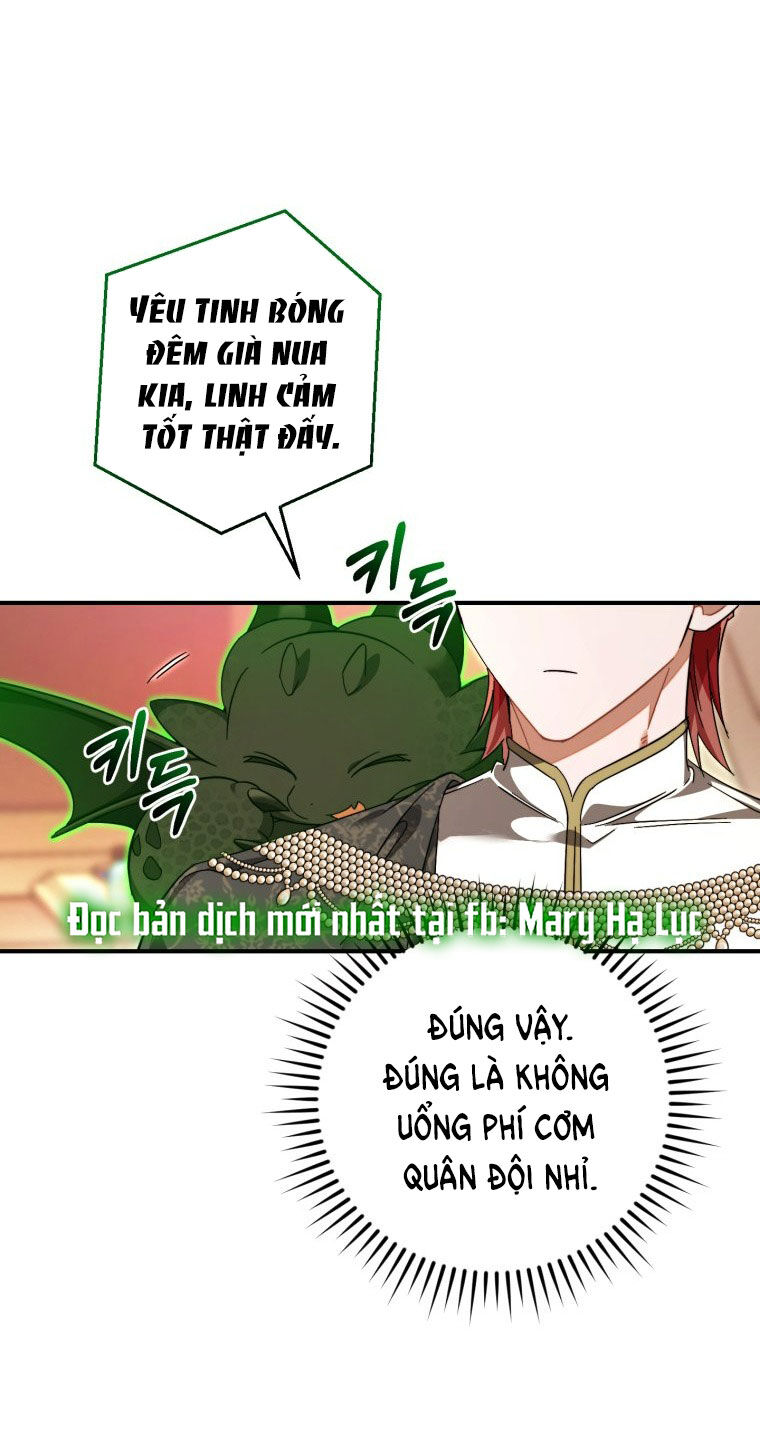 Phế vật dòng dõi bá tước  chapter 123.2 - Upload bởi truyensieuhay.com