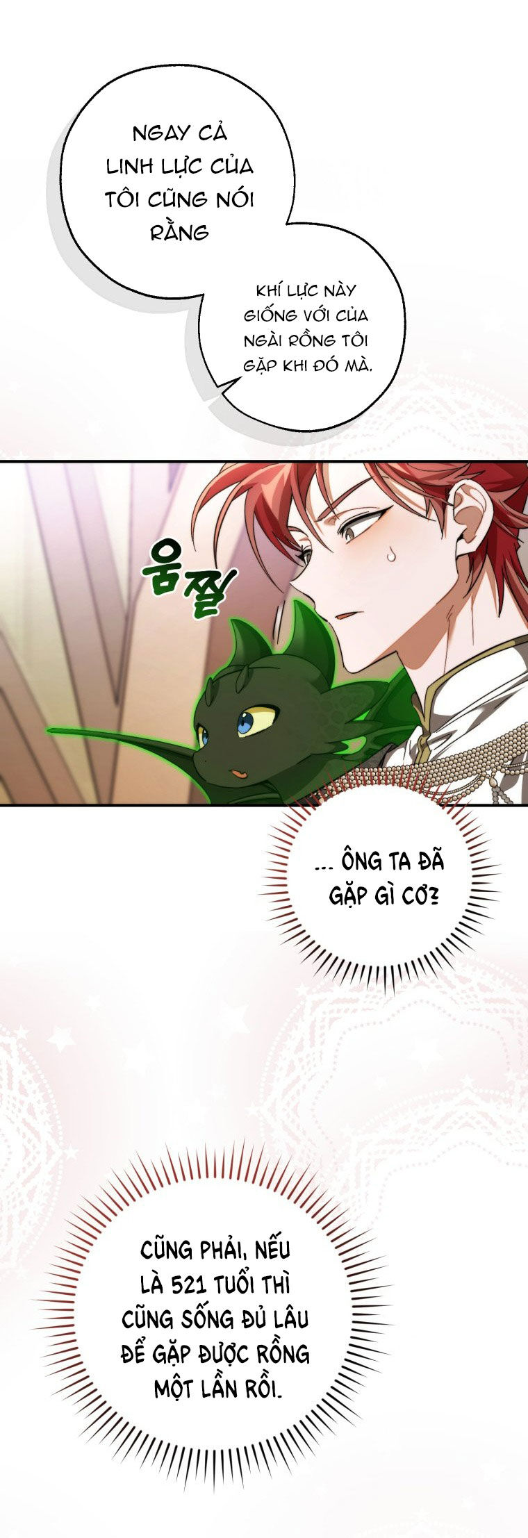 Phế vật dòng dõi bá tước  chapter 123.2 - Upload bởi truyensieuhay.com