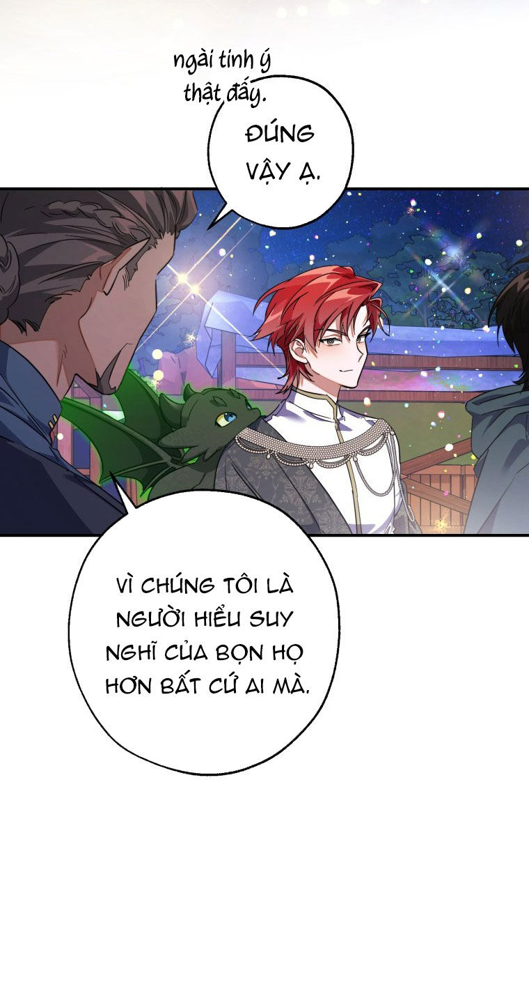 Phế vật dòng dõi bá tước  chapter 123.2 - Upload bởi truyensieuhay.com