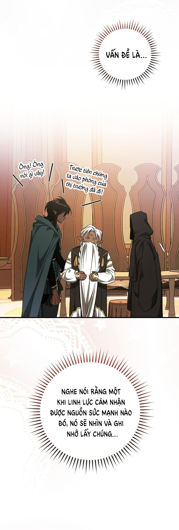 Phế vật dòng dõi bá tước  chapter 123.2 - Upload bởi truyensieuhay.com