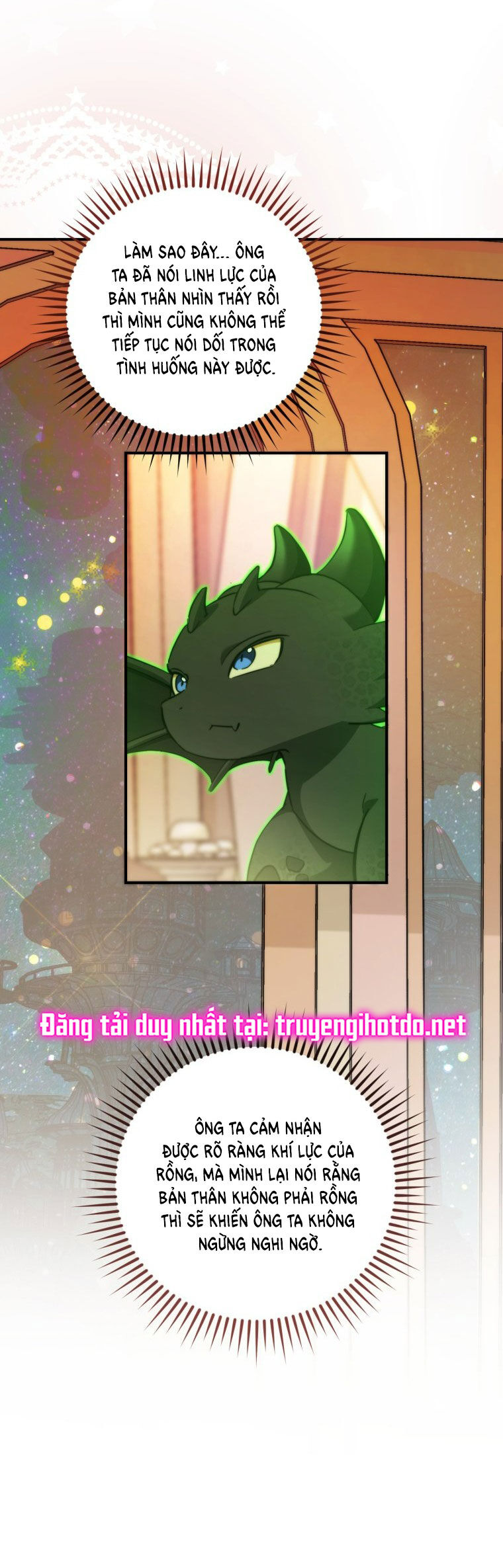Phế vật dòng dõi bá tước  chapter 123.2 - Upload bởi truyensieuhay.com