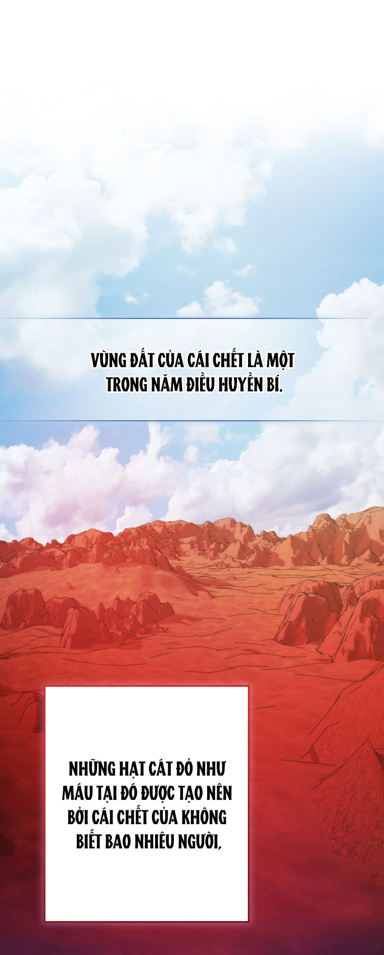 Phế vật dòng dõi bá tước  chapter 123.2 - Upload bởi truyensieuhay.com
