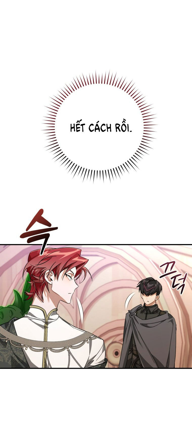 Phế vật dòng dõi bá tước  chapter 123.2 - Upload bởi truyensieuhay.com