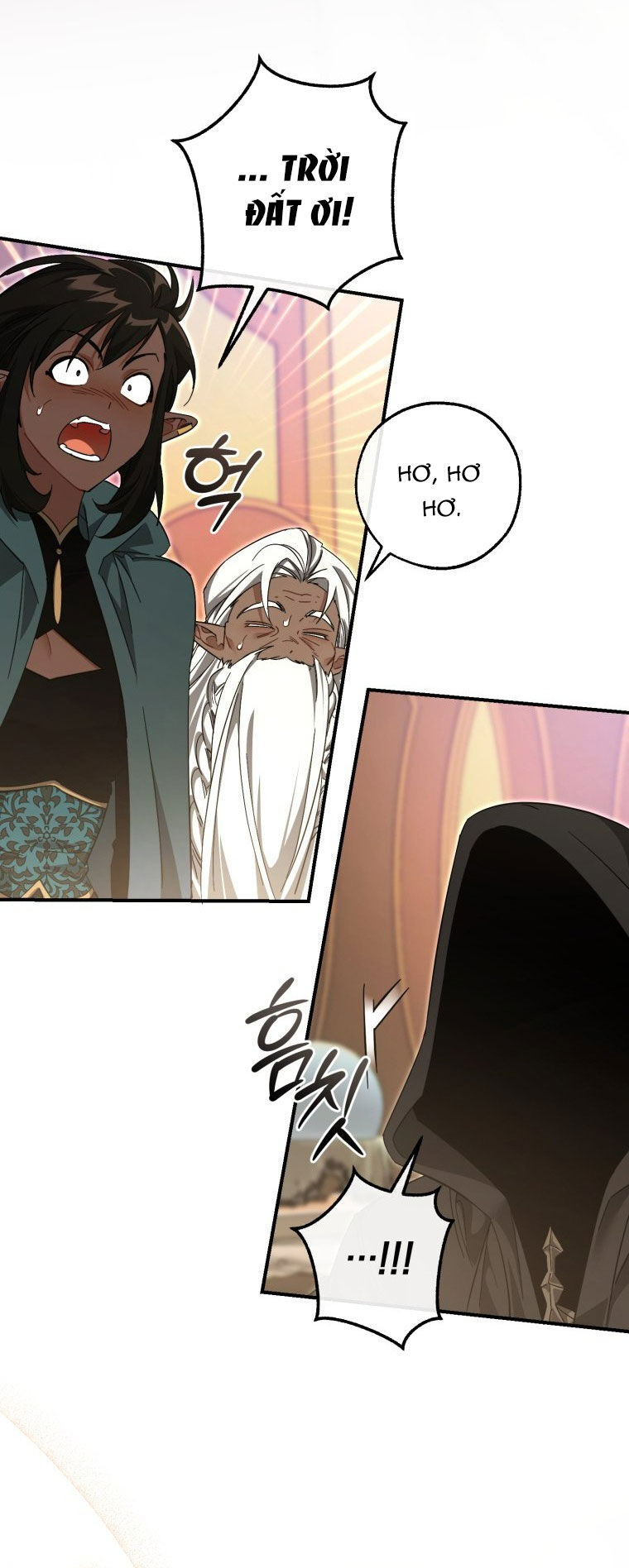 Phế vật dòng dõi bá tước  chapter 123.2 - Upload bởi truyensieuhay.com