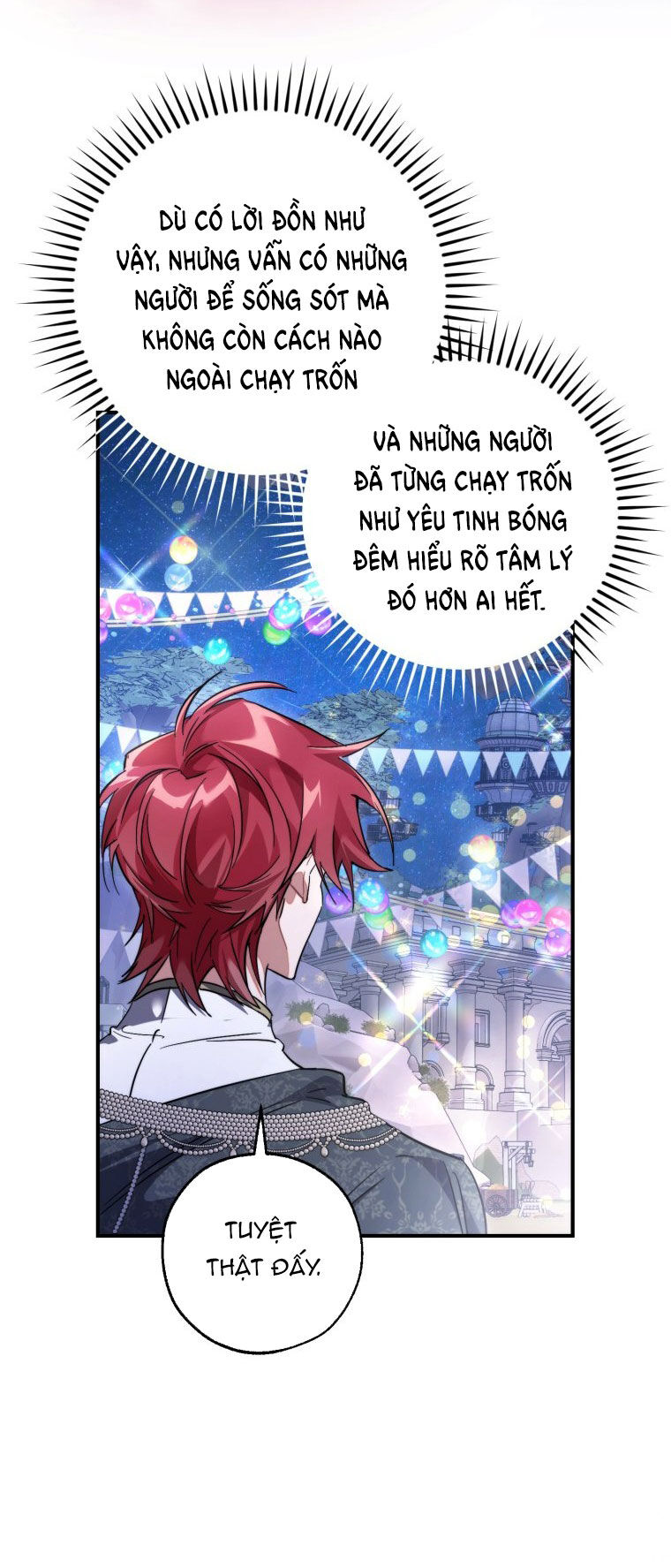 Phế vật dòng dõi bá tước  chapter 123.2 - Upload bởi truyensieuhay.com