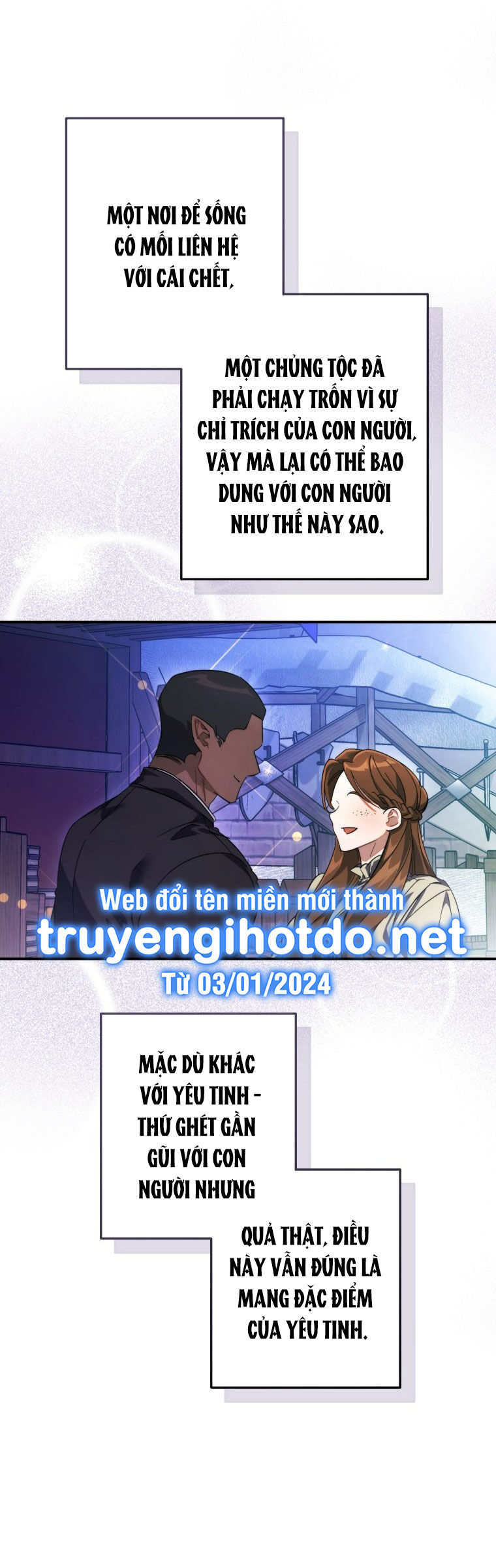 Phế vật dòng dõi bá tước  chapter 123.2 - Upload bởi truyensieuhay.com