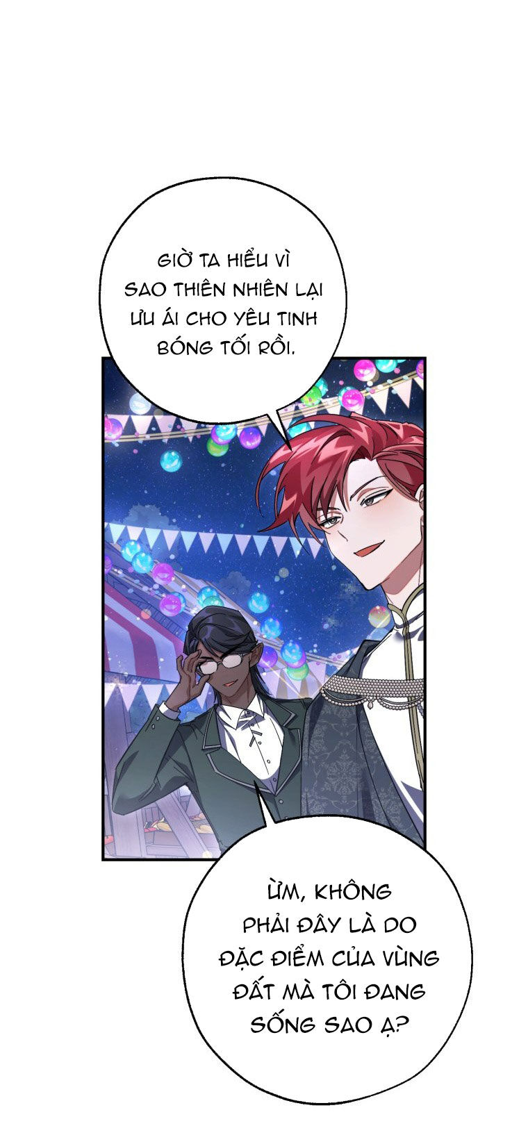 Phế vật dòng dõi bá tước  chapter 123.2 - Upload bởi truyensieuhay.com