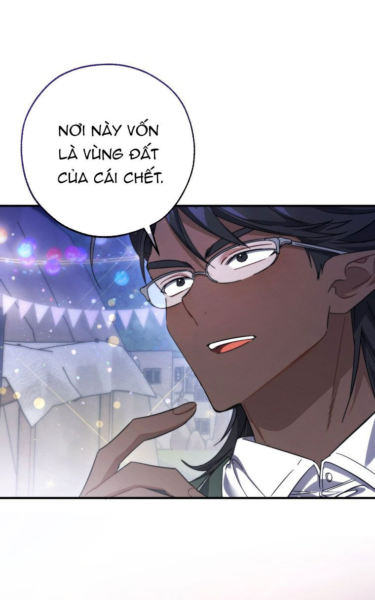 Phế vật dòng dõi bá tước  chapter 123.2 - Upload bởi truyensieuhay.com