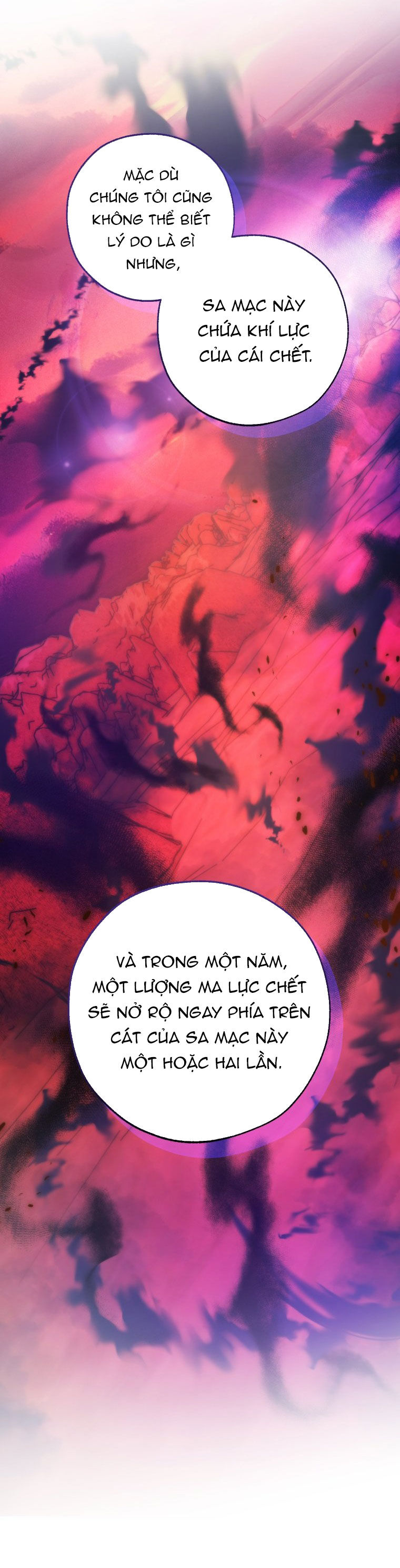 Phế vật dòng dõi bá tước  chapter 123.2 - Upload bởi truyensieuhay.com