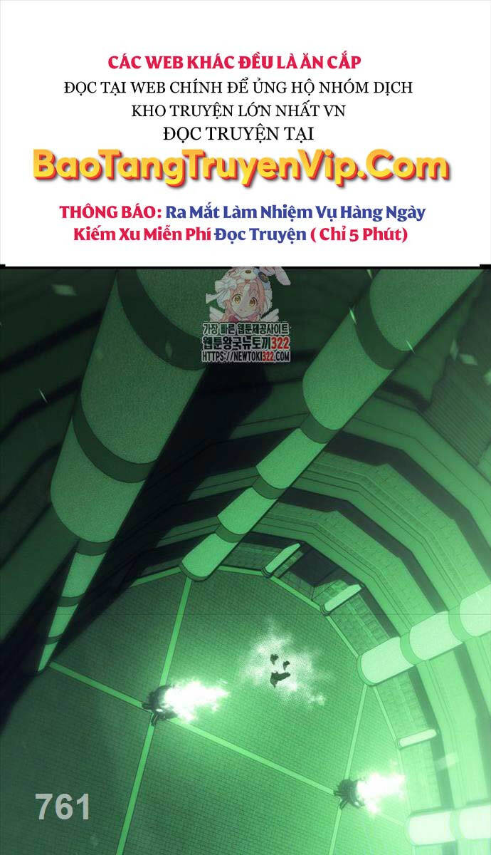 Sự trở lại của người chơi cấp SSS chapter 89 - Upload bởi truyensieuhay.com