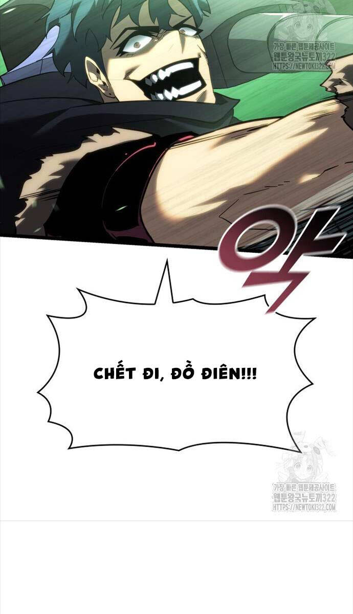 Sự trở lại của người chơi cấp SSS chapter 89 - Upload bởi truyensieuhay.com